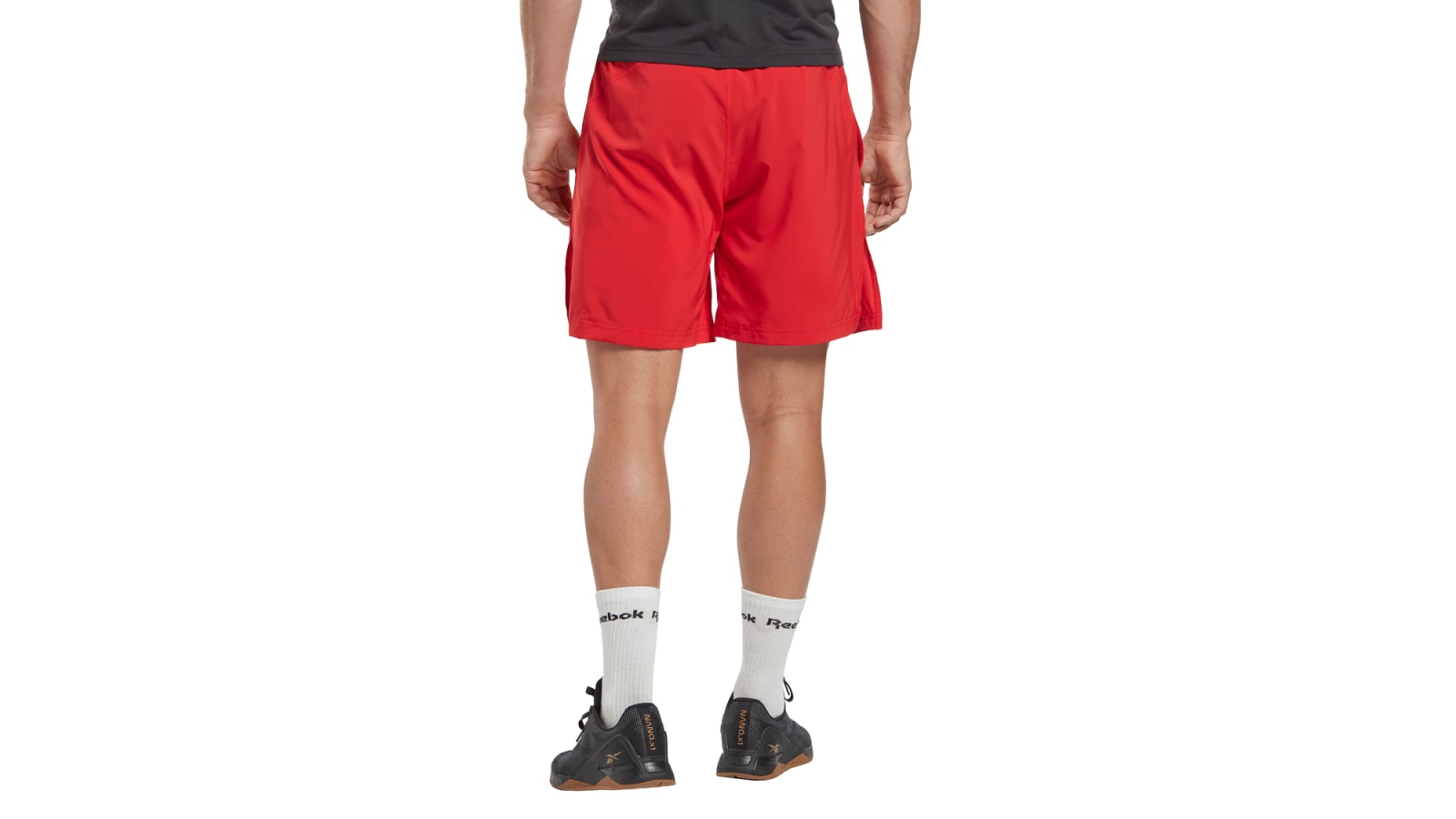 HI0555-web4_pbu9ic.png